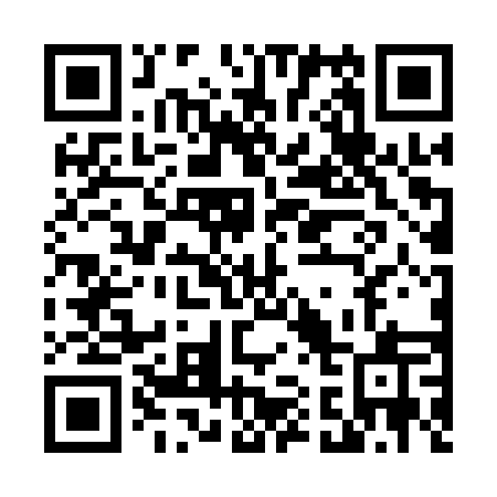 QR code for D16 1UQ