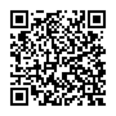 QR code for D16 6MZ