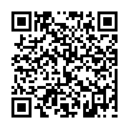 QR code for D16 6YJ