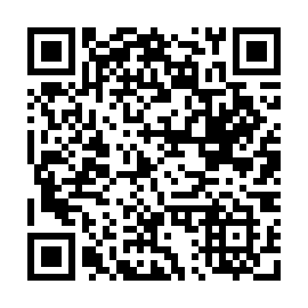 QR code for D16 7OK