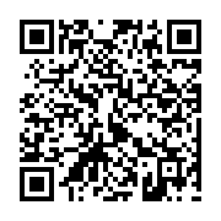 QR code for D16 8HS