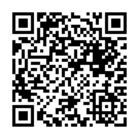 QR code for D160C