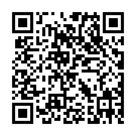 QR code for D160XY