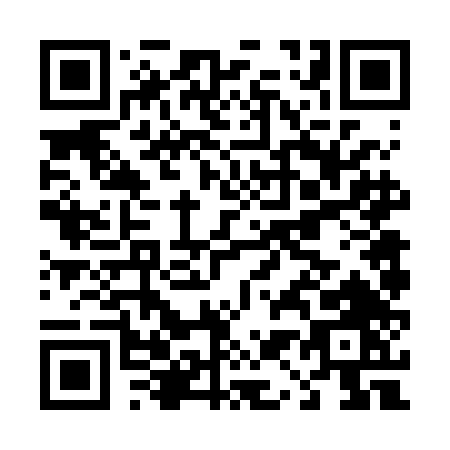 QR code for D162D