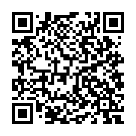QR code for plate D16 2FK