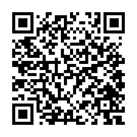 QR code for D162T