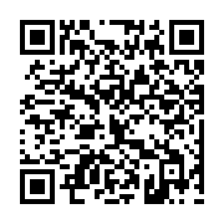 QR code for D163HI