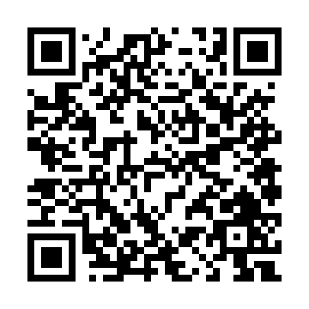 QR code for D164V