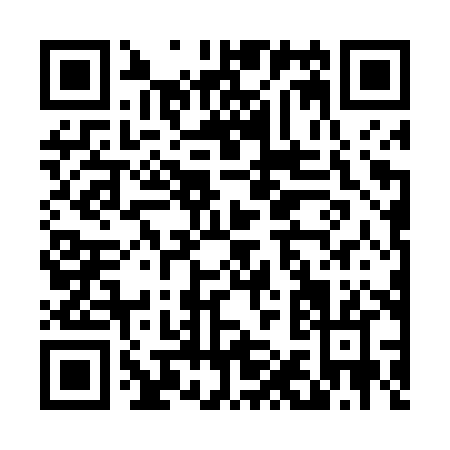 QR code for D164X