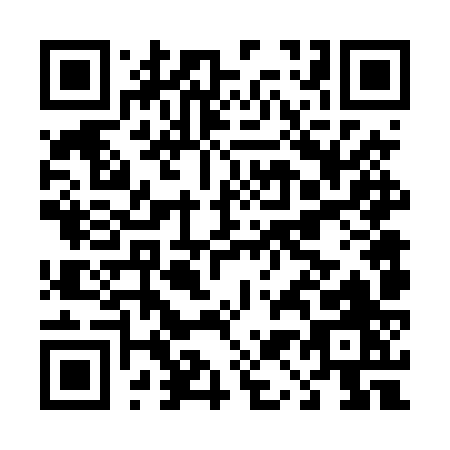 QR code for D164Z