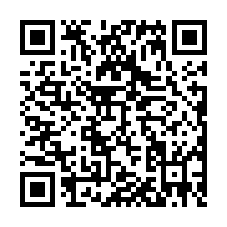 QR code for D165M