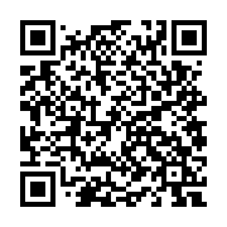 QR code for plate D16 5VK