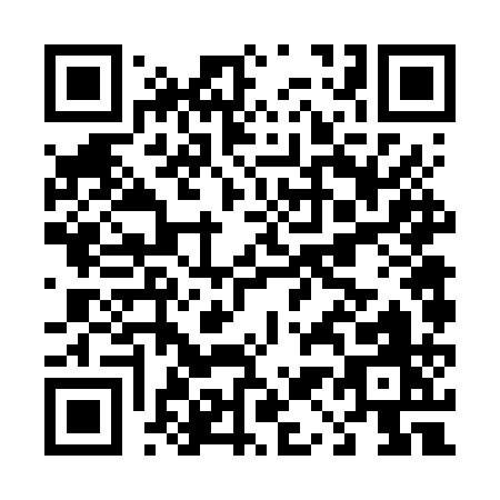 QR code for D166Q