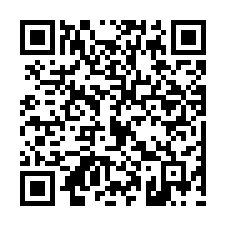 QR code for D167CF