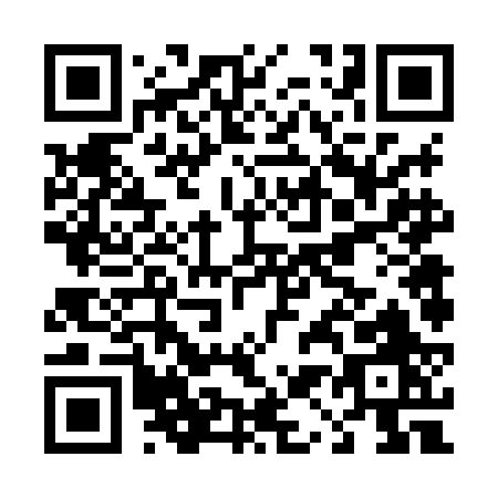 QR code for D168B