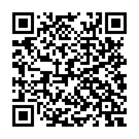 QR code for D168PG