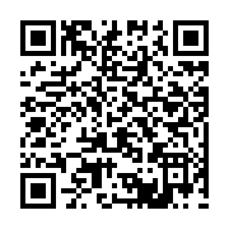 QR code for D169H