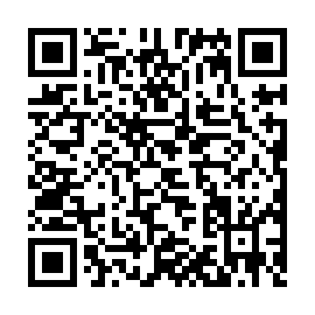 QR code for D169M