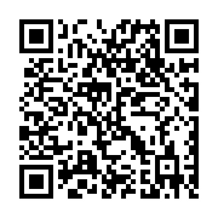 QR code for D169NC