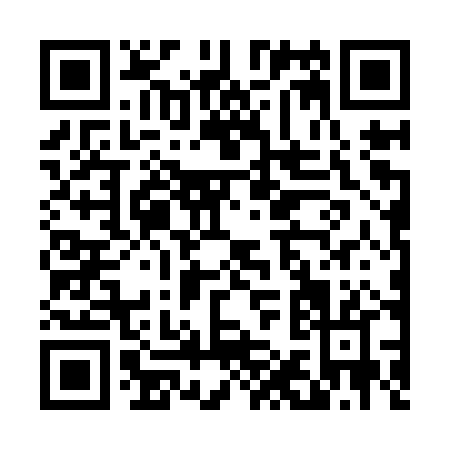 QR code for D169P