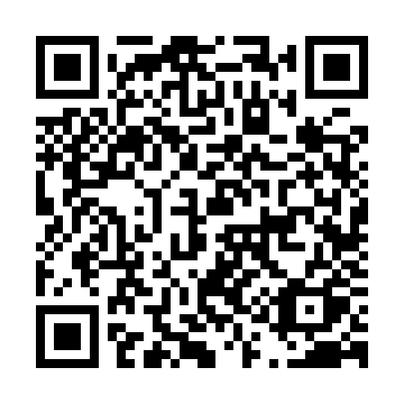 QR code for D169ZQ