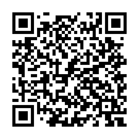 QR code for D17 0YX