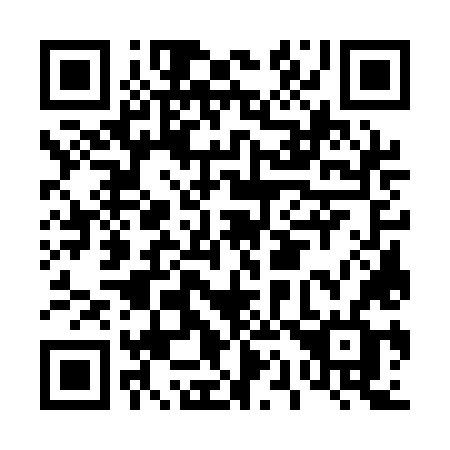 QR code for D17 1LF