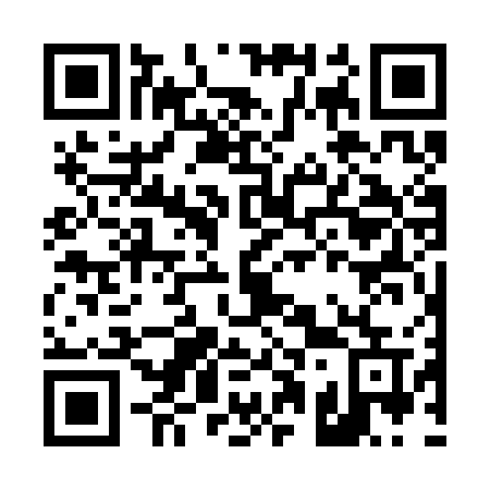 QR code for D17 3GU