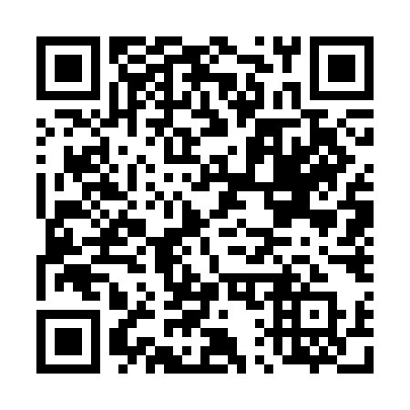 QR code for D17 3MQ