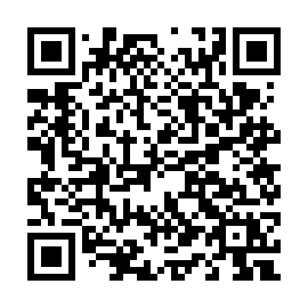 QR code for D17 6GX
