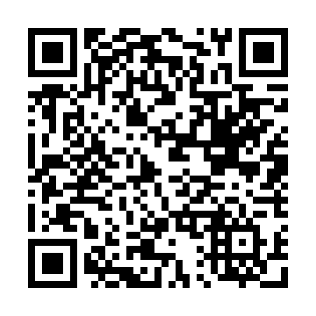 QR code for D17 6TV
