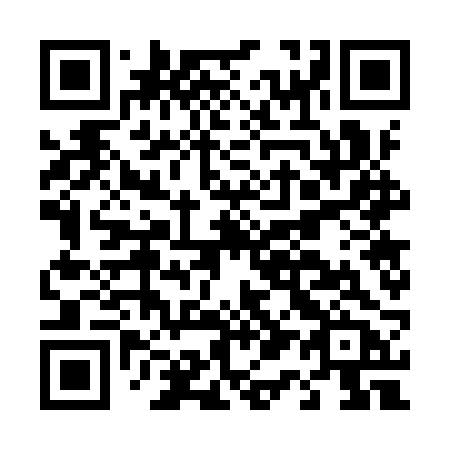 QR code for D17 9RB