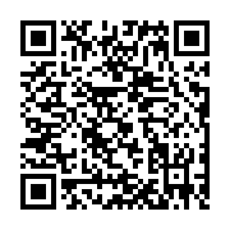 QR code for D170S