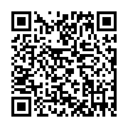 QR code for D171J