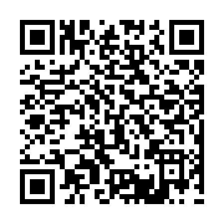 QR code for D172L