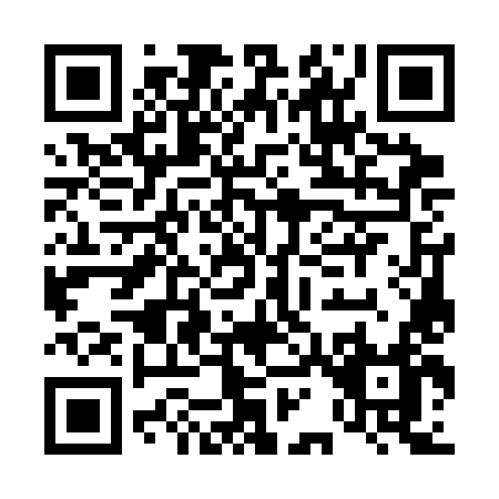 QR code for D173L
