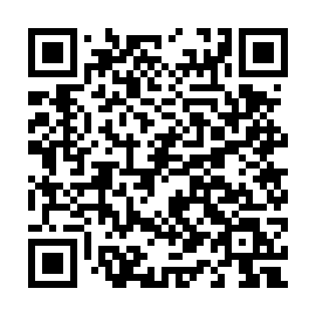 QR code for D174WL