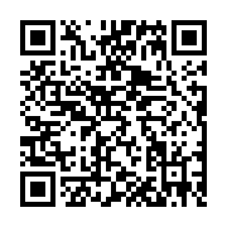 QR code for D175D
