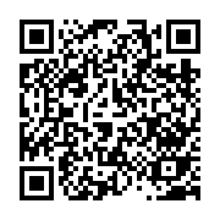 QR code for D176G