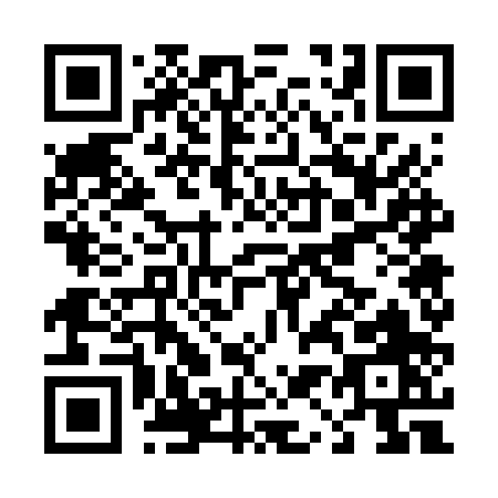 QR code for D176P