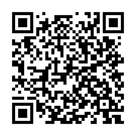QR code for D176QG
