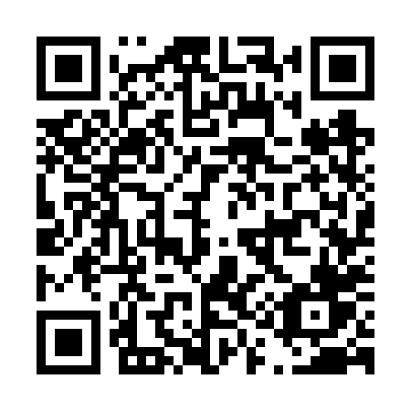 QR code for D176XV