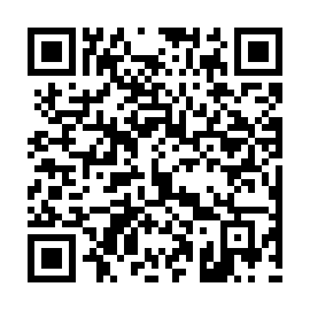 QR code for D177MG