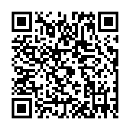 QR code for D177W