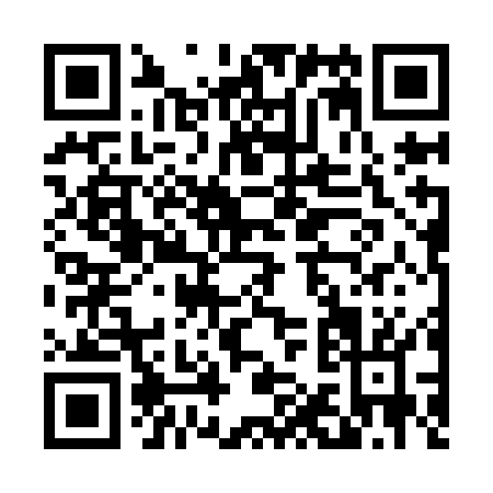 QR code for D179O