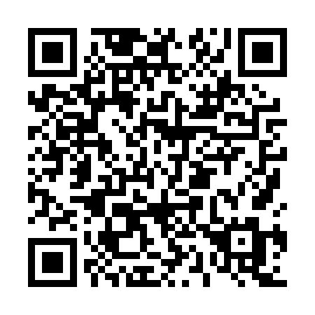 QR code for D18 0VM