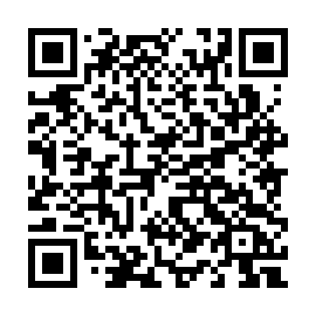 QR code for D18 3TC