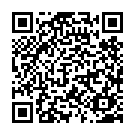 QR code for D18 4CL