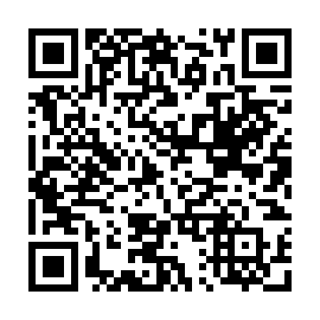 QR code for D18 6NP