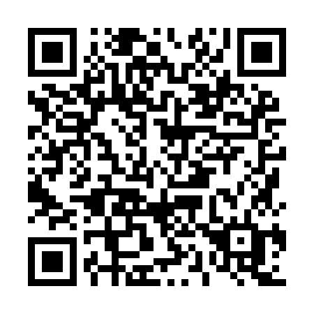 QR code for D18 9KD